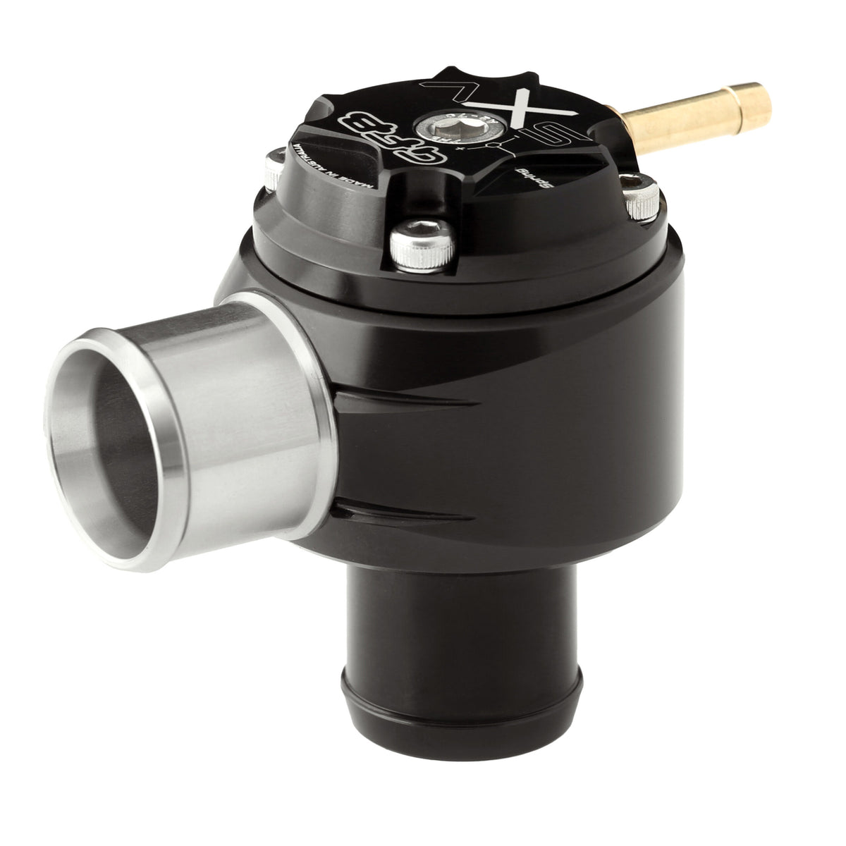GFB Go Fast Bits T9302 SXV Polaris Valve