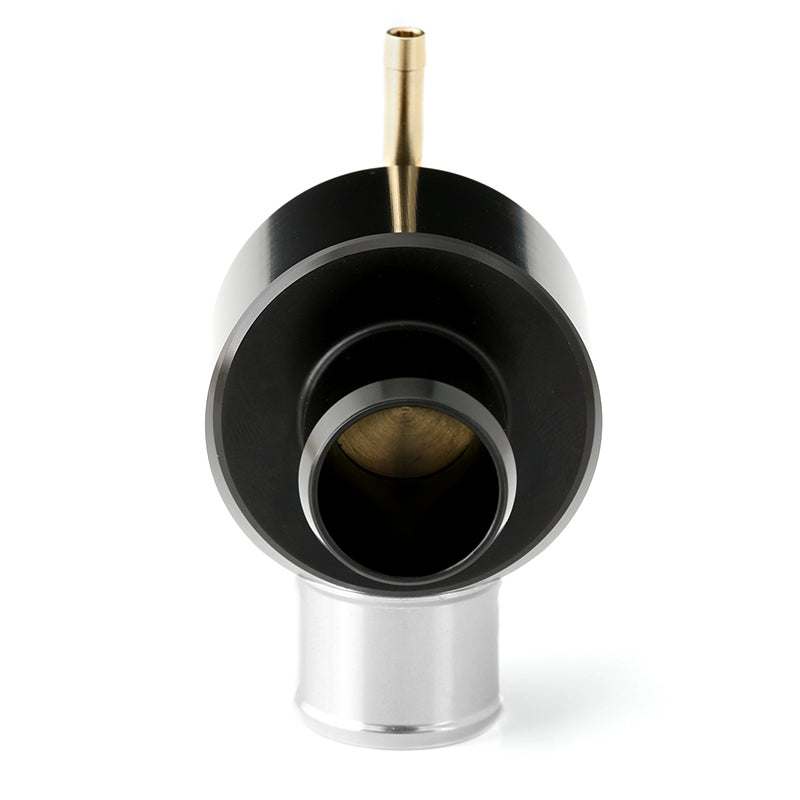 T9302 SXV valve for Polaris