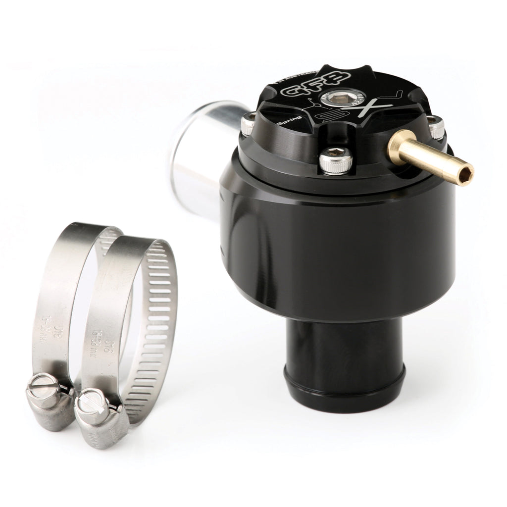 GFB Go Fast Bits T9302 SXV Polaris Valve