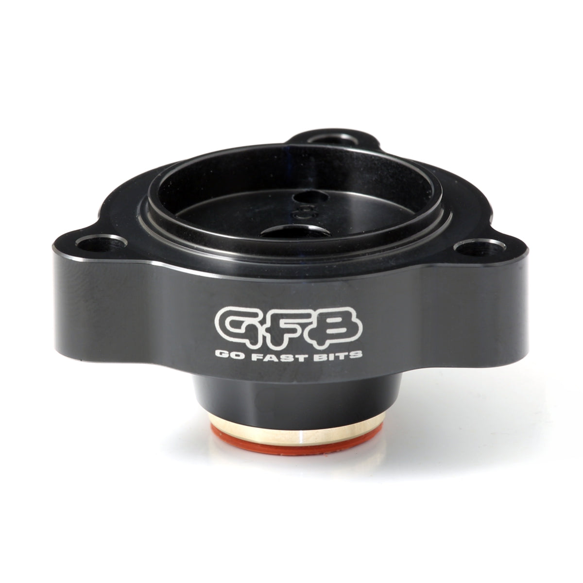 GFB Part Number T9358 DV+ with piston face down