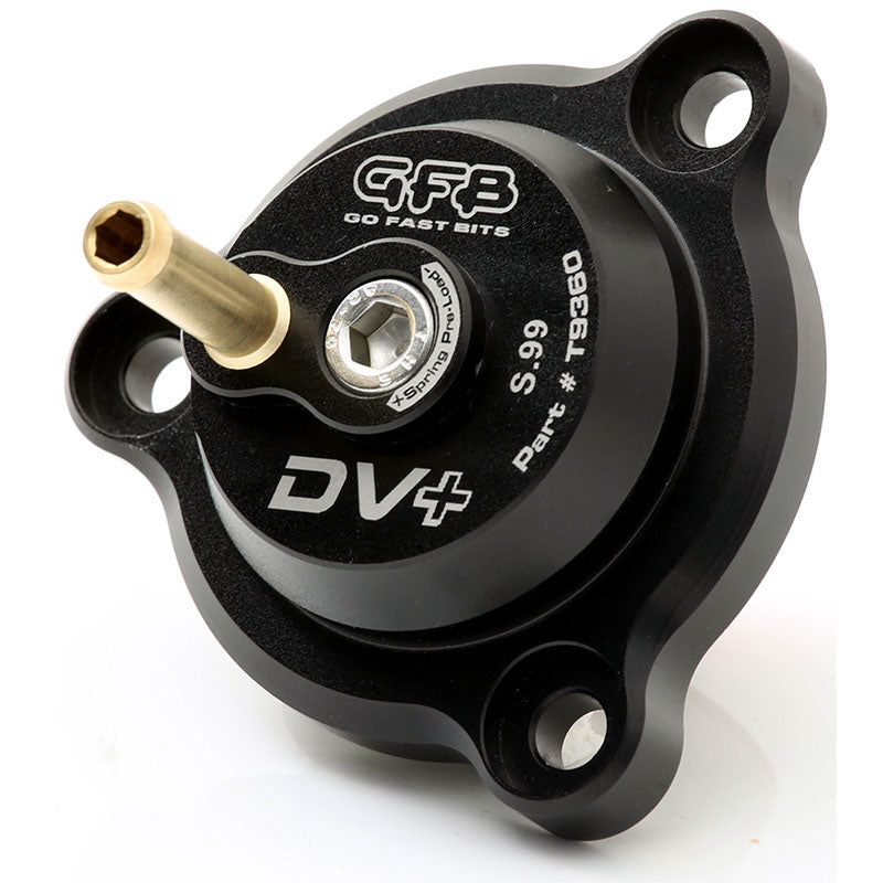GFB Part Number T9360 DV+ close up view