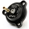 GFB Part Number T9360 DV+ close up view