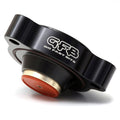 GFB Part Number T9366 DV+ diverter valve angled view