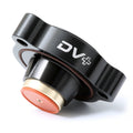 GFB Diverter Valve DV+ T9369 for Subary WRX