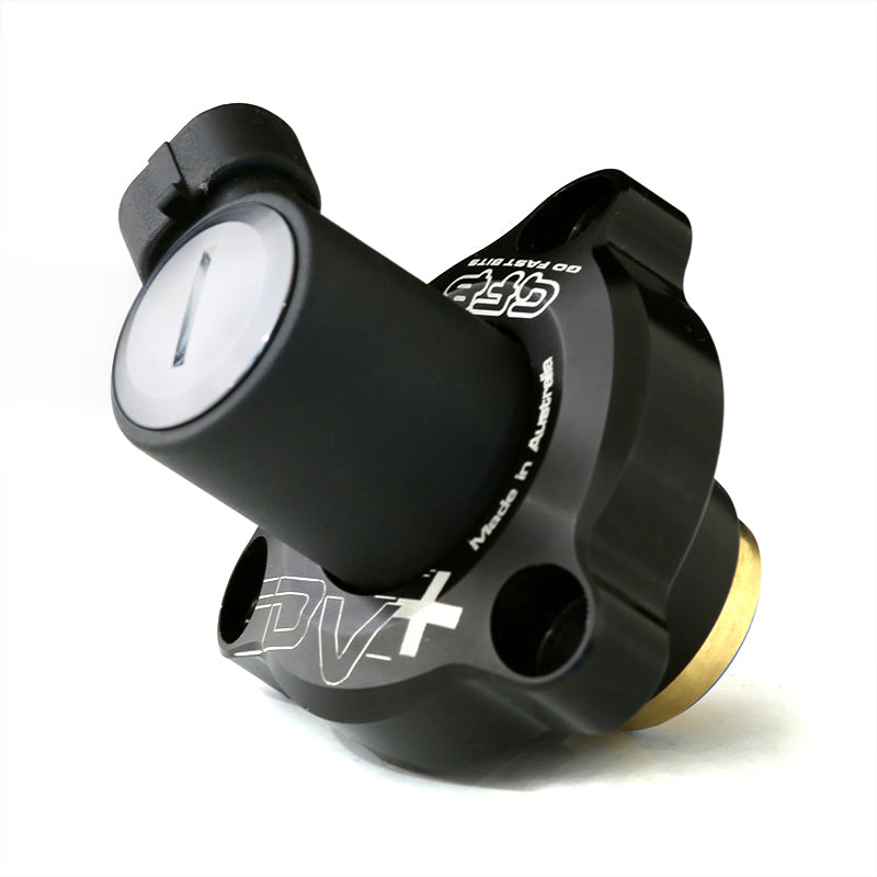 T9381 Diverter Valve