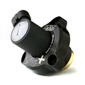 T9381 Diverter Valve