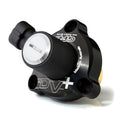 T9383 Diverter Valve