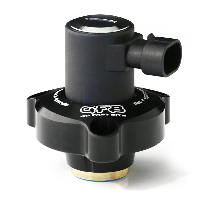 DV+ T9383 Diverter Valve for Subaru WRX 2022+