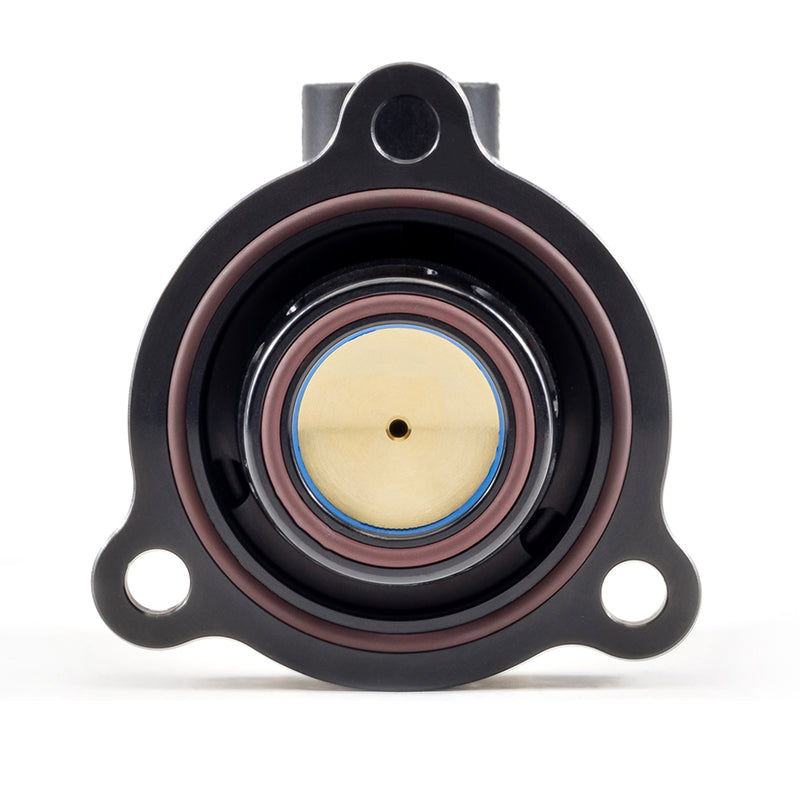 GFB Go Fast Bits T9384 Diverter Valve