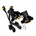 DV+ T9396-2 Twin Kit Diverter Valve for Alfa/Fiat – Coming Soon