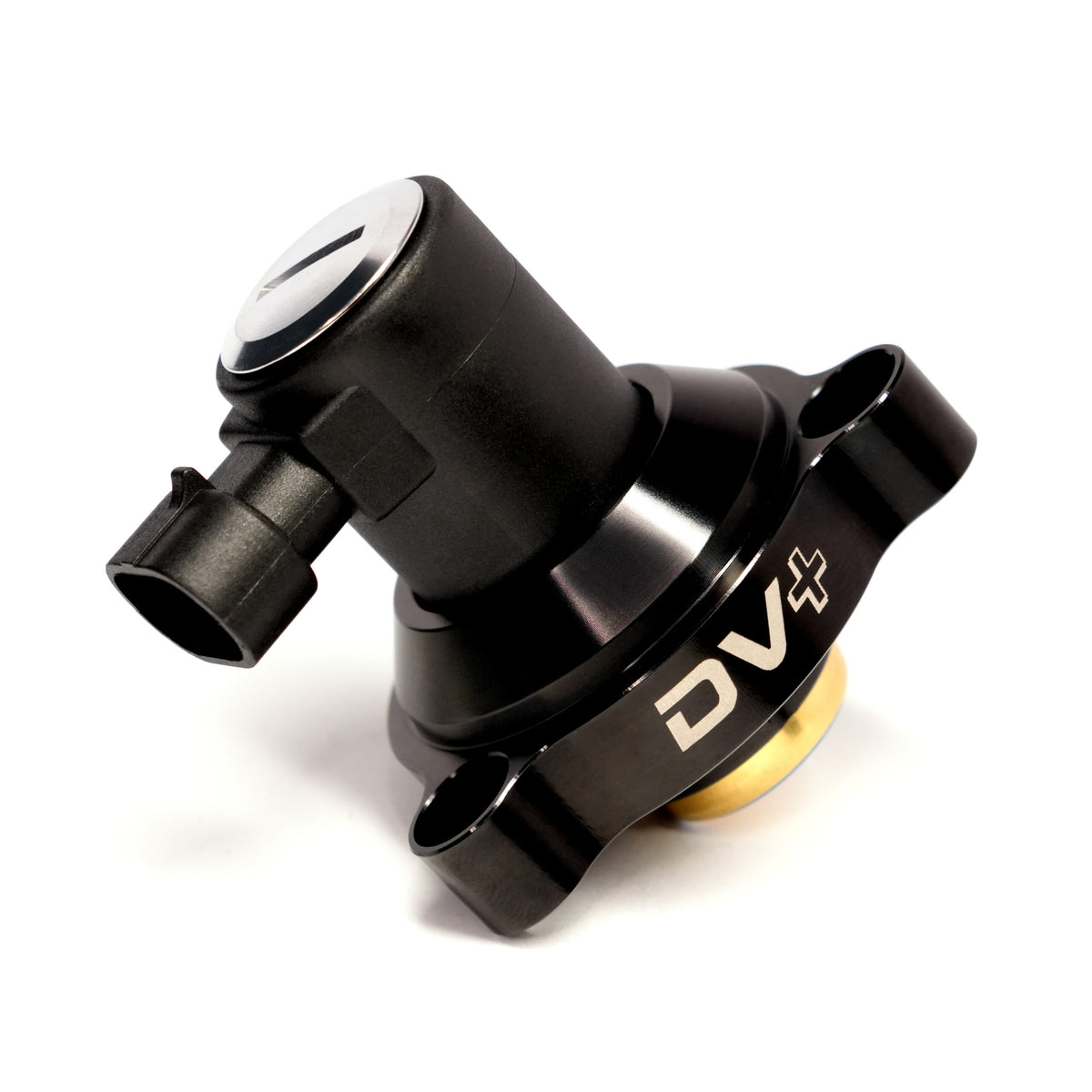 DV+ T9396 Diverter Valve for Alfa/Fiat – Coming Soon