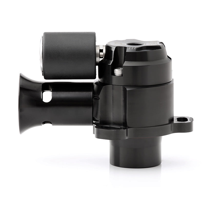GFB T9401 VTA for Euro Car Applications