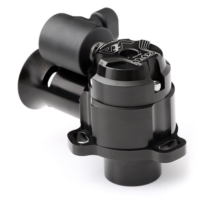 GFB T9401 VTA for Euro Car Applications