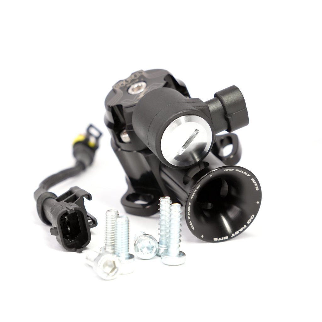 VTA T9416 for Alfa Romeo – Coming Soon