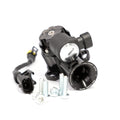 VTA T9416 for Alfa Romeo – Coming Soon