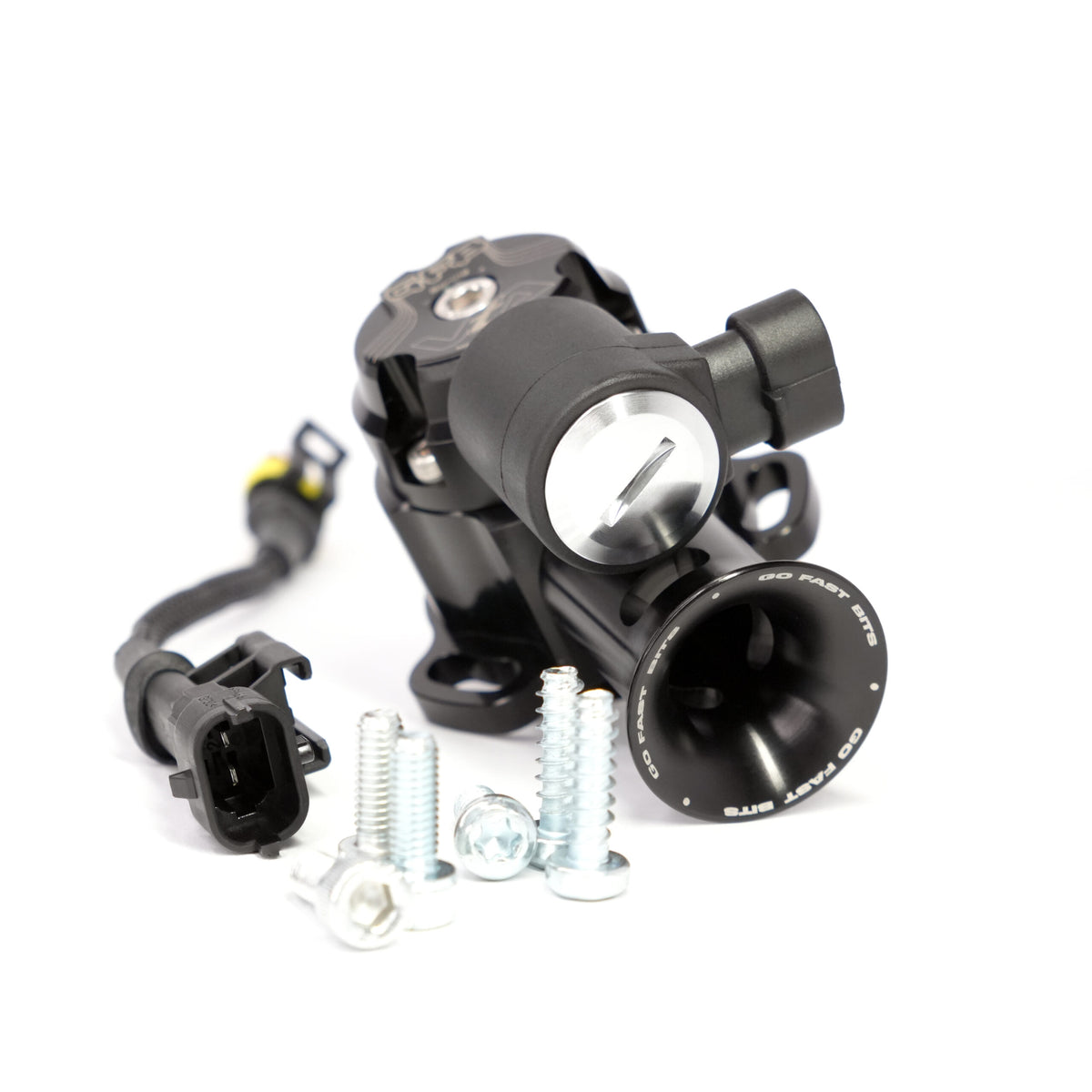 VTA T9416 for Alfa Romeo – Coming Soon