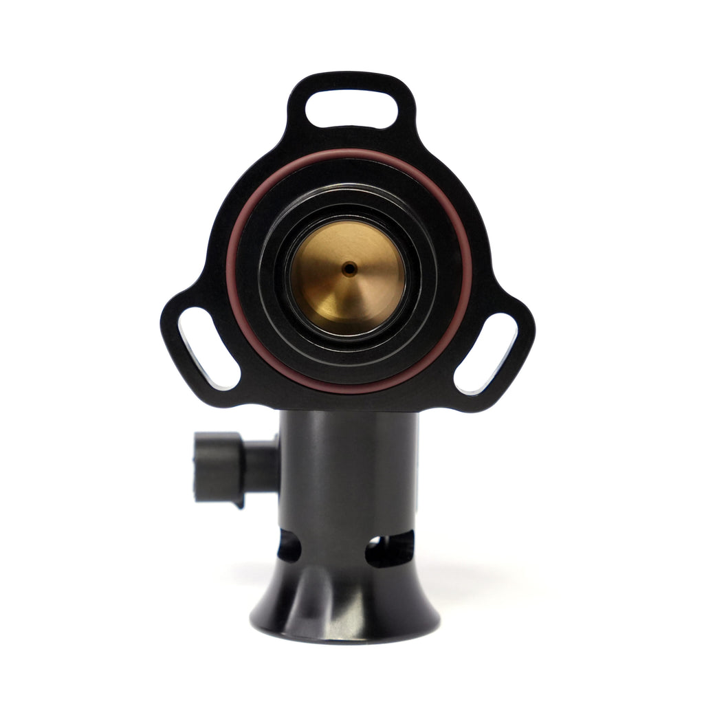 VTA T9416 for Alfa Romeo – Coming Soon