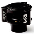 GFB Part Number T9451 VTA diverter valve face down view