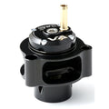 GFB Part Number T9454 VTA diverter valve angled view