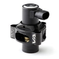 VTA T9480 with integrated solenoid