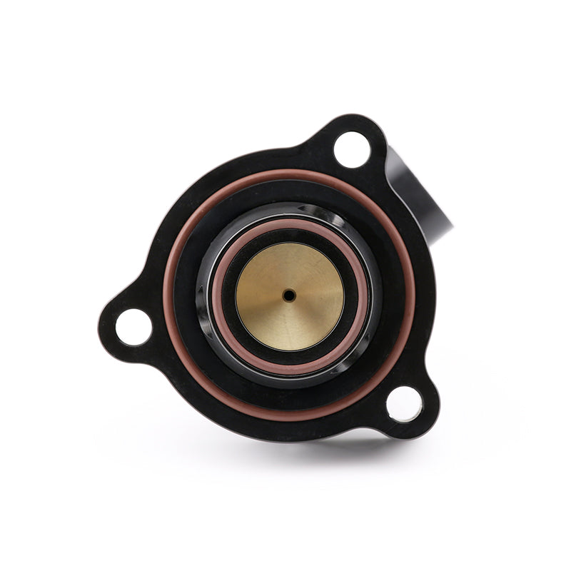 VTA T9480 with integrated solenoid