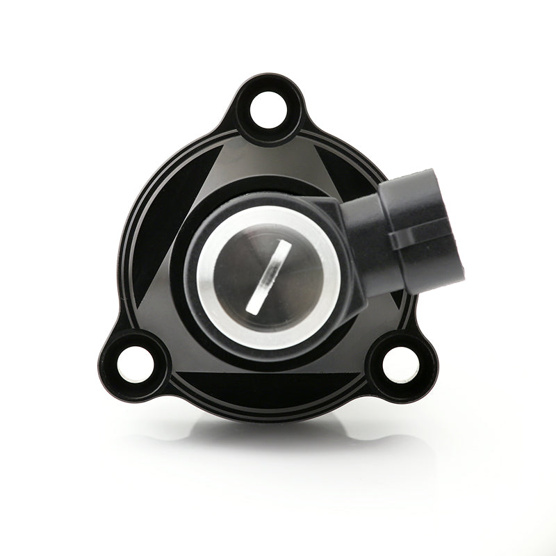 T9480 VTA for late-model VW and Audi