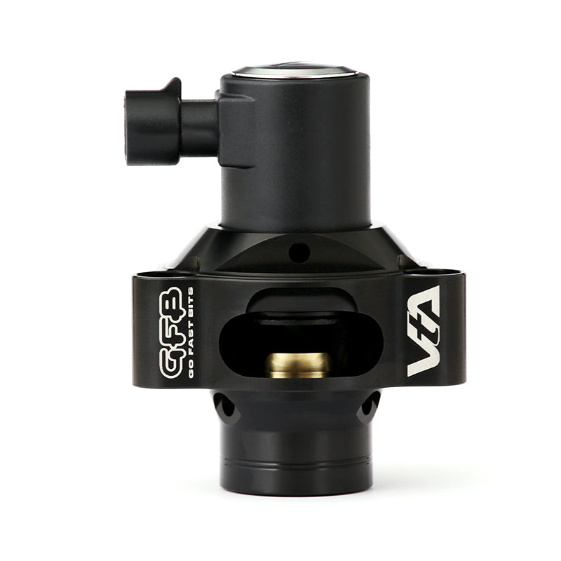 T9480 VTA for late-model VW and Audi