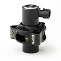 GFB T9481 VTA