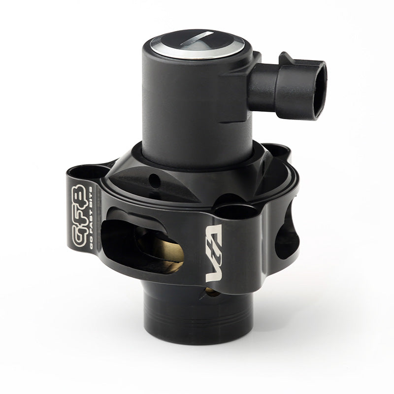 GFB T9481 VTA