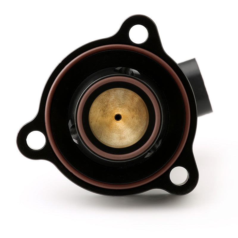 T9481 VTA for VW and Audi applications