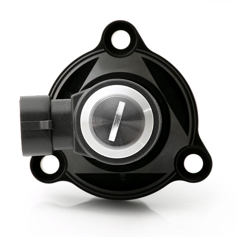 T9481 VTA for VW and Audi applications