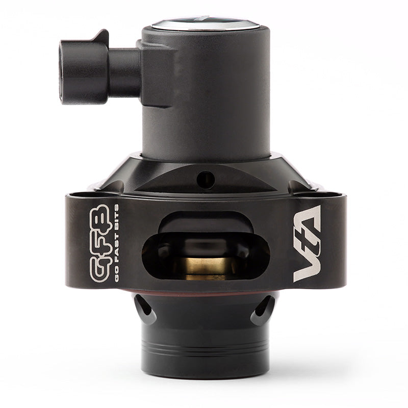 T9481 VTA for VW and Audi applications