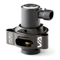 VTA T9489 with integrated solenoid