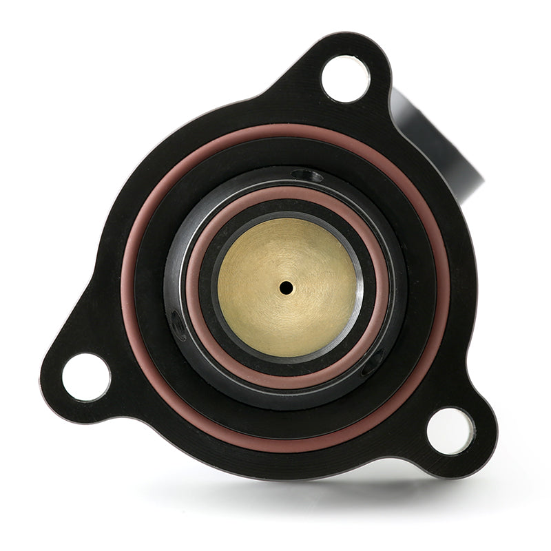 VTA T9489 with integrated solenoid
