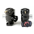 GFB Part Number T9513 DPII Mach 2 TMS BOV twin valve kit