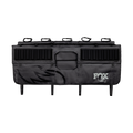 Mission Tailgate Pad