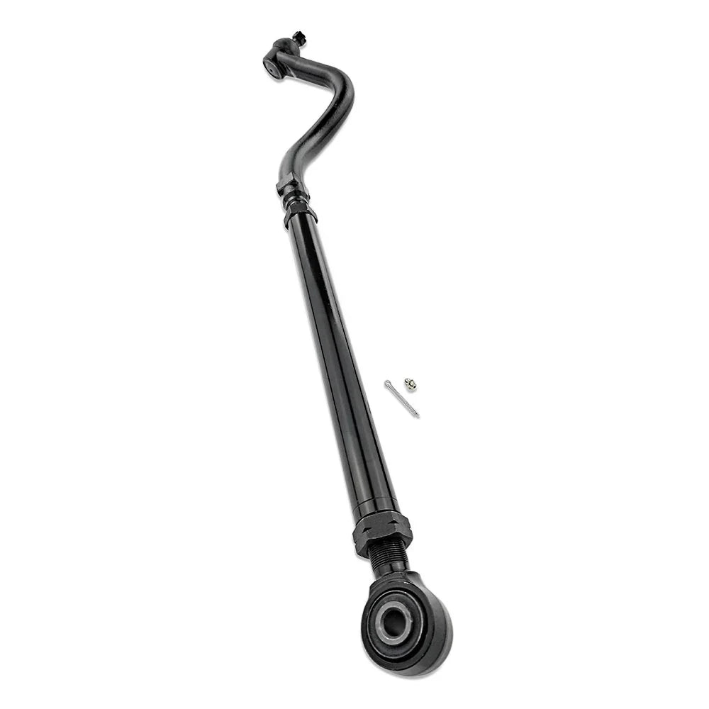 Apex Chassis 1994-2002 Second Gen Ram 1500/2500/3500 4wd Adjustable Track bar