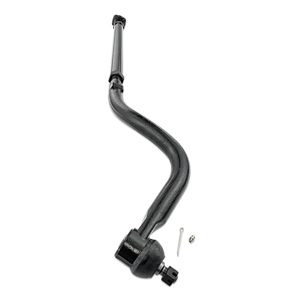 Apex Chassis 1994-2002 Second Gen Ram 1500/2500/3500 4wd Adjustable Track bar