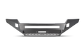 2016-2023 TOYOTA TACOMA PRO SERIES FRONT WINCH BUMPER