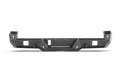 2016-2023 TOYOTA TACOMA PRO SERIES REAR BUMPER
