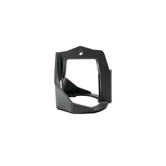 Thuren Shock Tower Kit for 3.5 and 4.0 Shocks