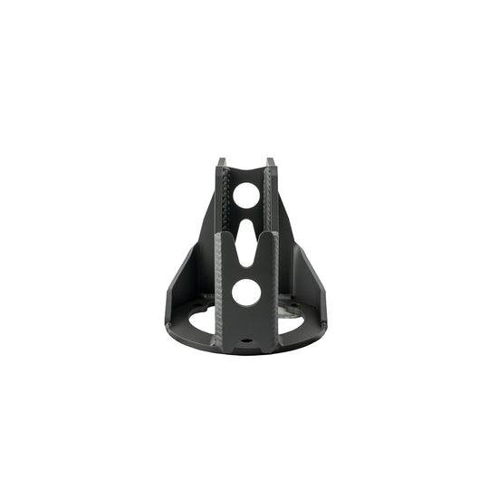 Thuren Shock Tower Kit for 3.5 and 4.0 Shocks