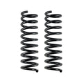 THUREN FRONT COILS RAM 2500 (2014-Current)