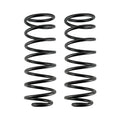 Thuren REAR COILS ONLY RAM 2500 (2014-Current)