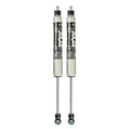 THUREN FOX 2.0 IFP SHOCKS RAM 2500 (2014-Current)