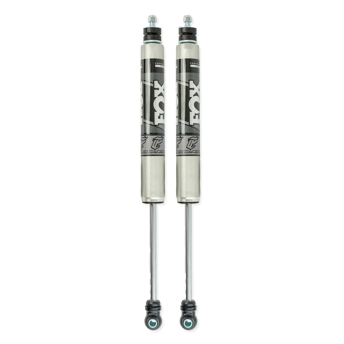 THUREN FOX 2.0 IFP SHOCKS RAM 2500 (2014-Current)