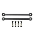 THUREN REAR SWAY BAR LINKS RAM 1500 (2009-Current)