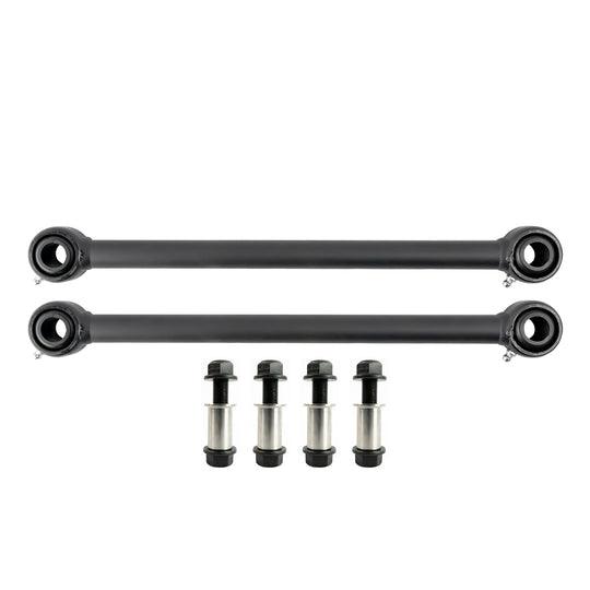 Thuren 2014-Current Ram 2500 SWAY BAR LINKS FOR OEM REAR COILS ONLY