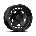 Turbomac HD [classic] _ Asphalt Black