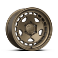 Turbomac HD [classic] _ Bronze